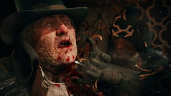 《刺客信条》新作引众怒：创新之作却遭玩家呕吐！