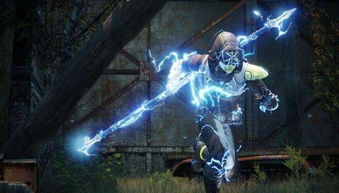 《命运双龙》预载大揭秘：猎人物语3容量曝光，新体验即将开启