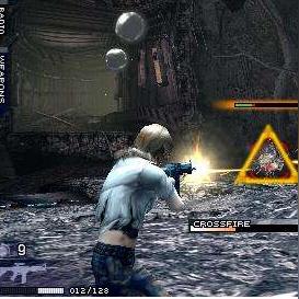 PSP小小大星球藏了多少「手残党救星」细节？老玩家实测30小时才摸透