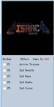 以撒的结合，重生修改器到底能不能用？老玩家实测3款热门工具的隐藏风险与实战价值