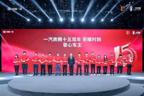 《恐鬼症》开发大揭秘：Switch 2独家首发，惊悚体验即将上线