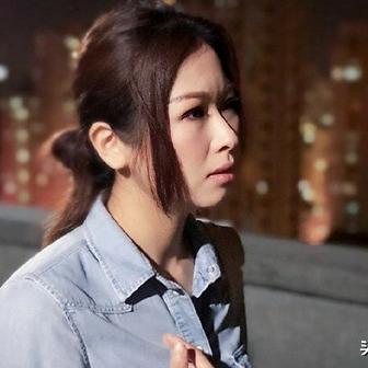 传奇指挥Alex解密：CN龍B组巅峰之路，冠军荣耀再续传奇