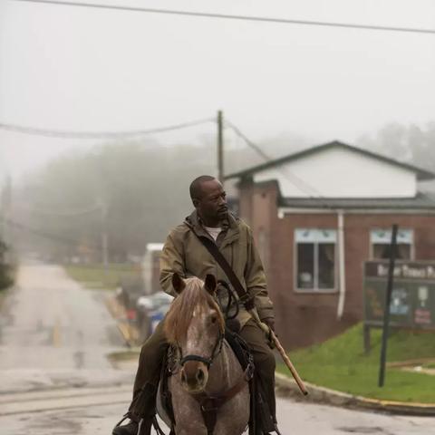 《僵尸世界大战》DLC新篇:杀神降临,行尸走肉战场再起波澜 《僵尸世界大战》DLC新篇:杀神降临,行尸走肉战场再起波澜