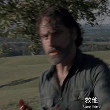 《僵尸世界大战》DLC新篇:杀神降临,行尸走肉战场再起波澜 《僵尸世界大战》DLC新篇:杀神降临,行尸走肉战场再起波澜