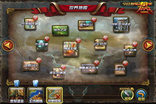 暗黑天堂：原班人马再战动作RPG新巅峰