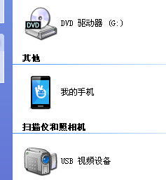 开发者心声揭秘:Xbox冷门PC热选,价值新风向标 开发者心声揭秘:Xbox冷门PC热选,价值新风向标