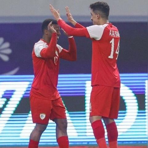 2026年必玩单机游戏清单，为什么这些冷门神作能让老玩家熬夜通关？