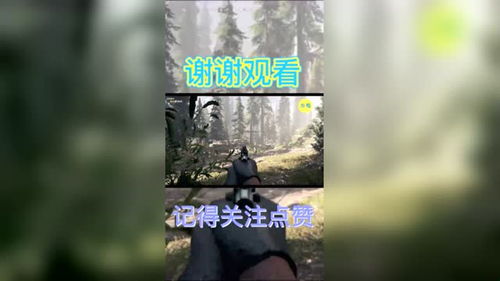 孤岛惊魂高清资源去哪下？老玩家私藏3个无坑渠道+画质拉满攻略