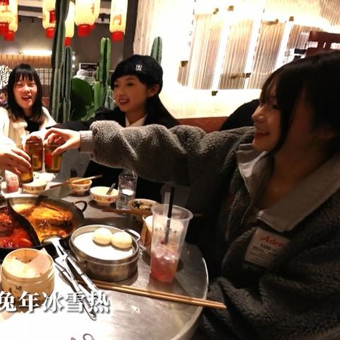 抢购倒计时!今晚11点前购“任亏券”别错过优惠! 抢购倒计时!今晚11点前购“任亏券”别错过优惠!