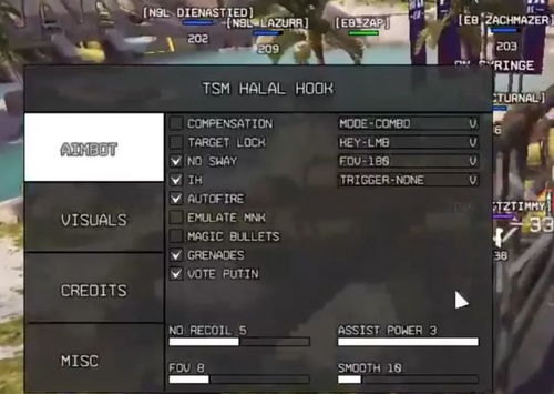 queentt到底强在哪？职业选手都在偷学的3个隐藏机制