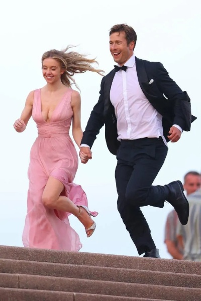 悉尼妹新片票房破3亿，续集震撼来袭，价值升级！