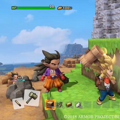 Switch 2独占巨作试玩惊艳，流畅体验再升级，揭秘全新游戏价值！