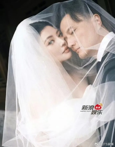 徐冬冬尹子维椰汁广告双胞胎惊喜亮相,演绎甜蜜双生记 徐冬冬尹子维椰汁广告双胞胎惊喜亮相,演绎甜蜜双生记