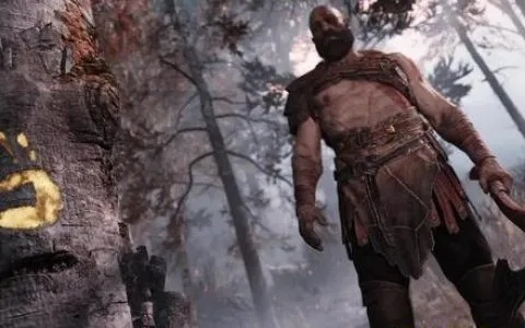 PSP战神中文版下载2026实测，找不到靠谱资源？这篇给你最稳解法