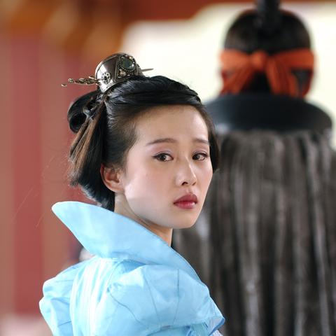 仙剑奇侠传剧情藏了多少未说破的宿命？从李逍遥到景天，三代主角的循环密码