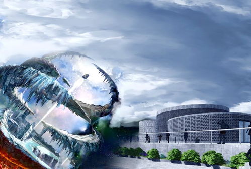 沉浸式孤山探险，独影攀爬新体验