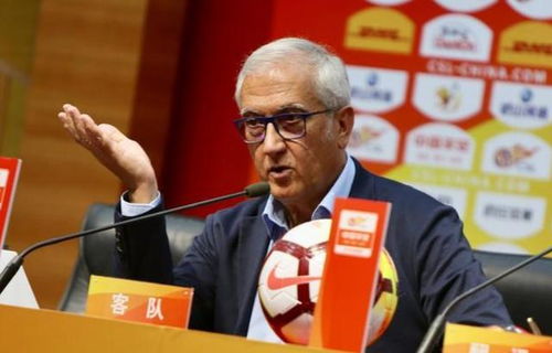 《力不从心！多年奋斗，莱昂怒吼：成就何在？》