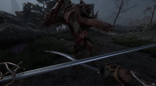 《阿瓦隆陨落性能激增：污痕圣杯全新升级》