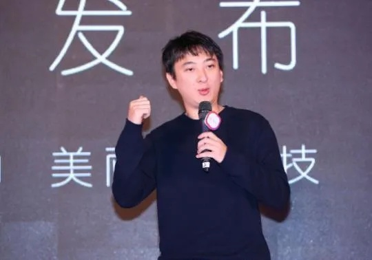 芒果台回呛王思聪，这场舆论对线里藏着玩家最懂的反打逻辑？