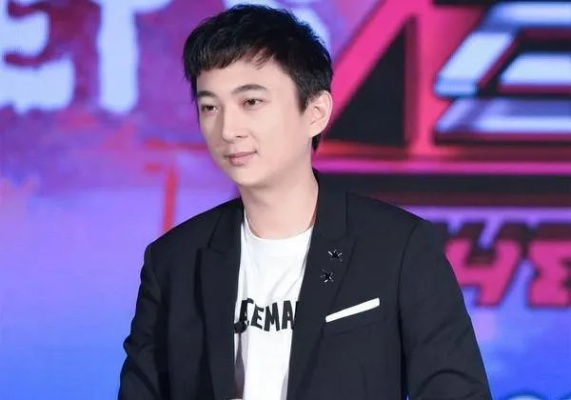 芒果台回呛王思聪，这场舆论对线里藏着玩家最懂的反打逻辑？