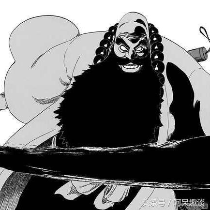 神樱大祓全阶段痛点破解，为什么你总卡在「结界重置」和「影向炉心」？