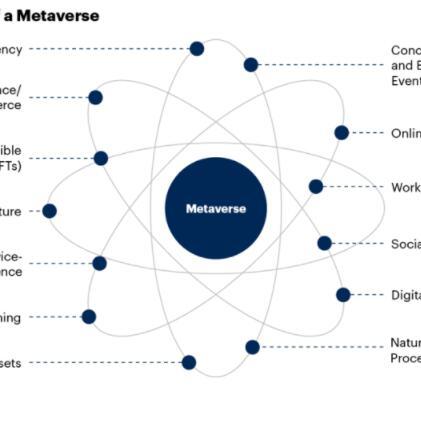 2026年还在找耐玩单机？这12款冷门神作承包你全年的沉浸式快乐