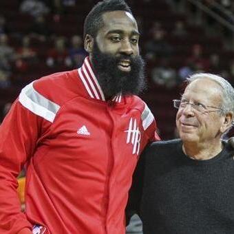 《巅峰守卫》全新升级！玩家热盼改动全面揭晓，体验新价值！