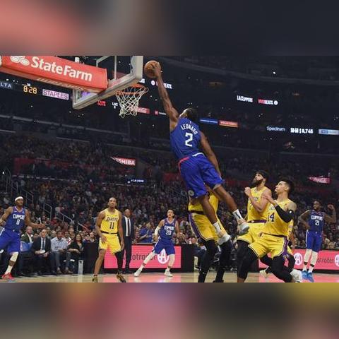 《巅峰守卫》全新升级！玩家热盼改动全面揭晓，体验新价值！