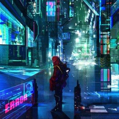 CDPR股价飙升，巫师3DLC5月发售，新篇章即将开启