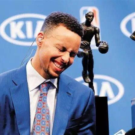 西部传奇大萧条，IGN9分神剧匪帮乐趣盛宴