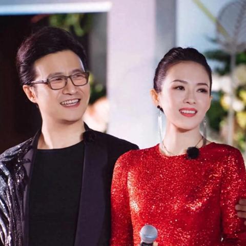 章子怡的绯闻教会玩家,游戏里的瓜到底该怎么吃? 章子怡的绯闻教会玩家,游戏里的瓜到底该怎么吃?