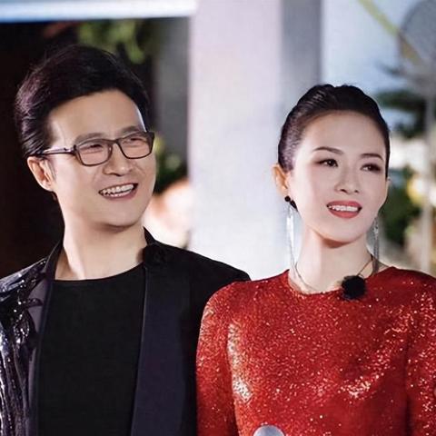 章子怡的绯闻教会玩家,游戏里的瓜到底该怎么吃? 章子怡的绯闻教会玩家,游戏里的瓜到底该怎么吃?