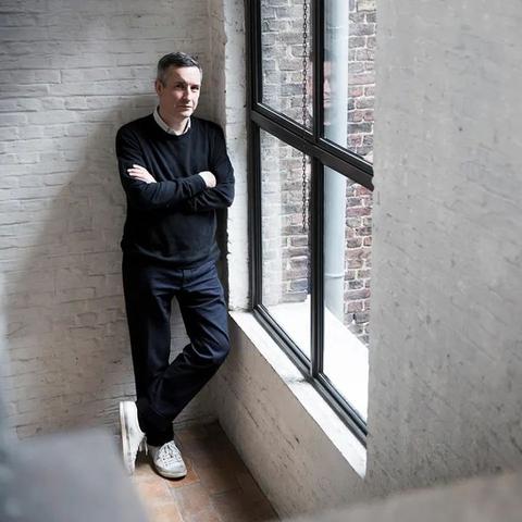 《大神》20周年庆典盛大启幕，独家活动精彩纷呈，共赴经典回忆之旅