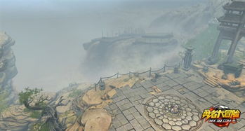 勇者启程，揭秘神奇冒险新篇章：探索未知价值之旅