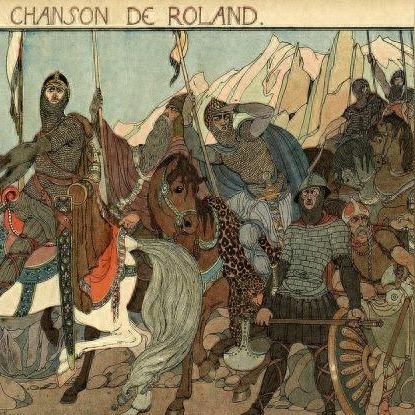 自动王国:智慧建造,文明新纪元 自动王国:智慧建造,文明新纪元