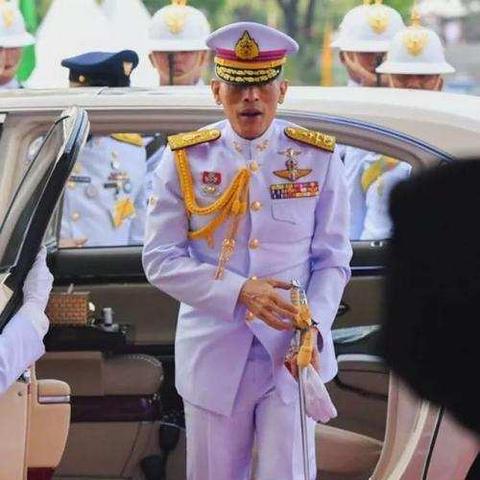 荒诞空军合作，猎鱼达人FPS新体验，Steam今日独占上线