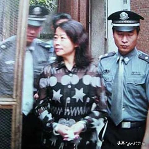 荒诞空军合作，猎鱼达人FPS新体验，Steam今日独占上线