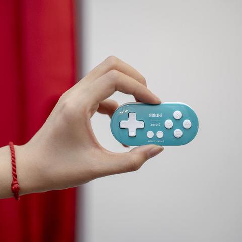 近七成Switch2玩家热衷“钥匙卡”，改写新潮流揭秘