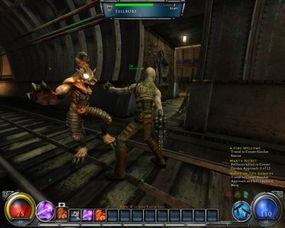 黑暗之门，伦敦隐藏秘籍全解密，老玩家压箱底的开荒捷径你真的会用？