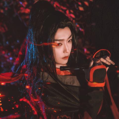 魔道玩家必看，当前版本5套加点方案，为什么老玩家都选这2套？