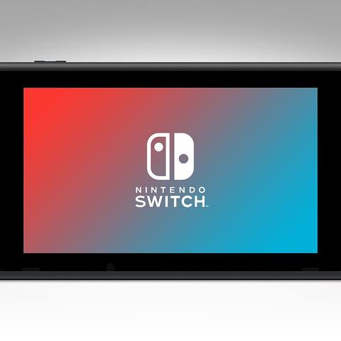 PS5掌机Pro震撼升级：OLED屏120Hz刷新，视觉盛宴新体验