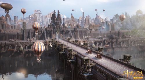 ASML巨裁震撼行业，老员工感叹：无情变革新篇章