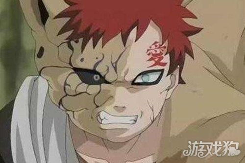 《火影忍者手游》首曝砂隐村女忍雨乃宣传片，战斗机制革新解析