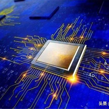 碳基意图激战硅基逻辑，文明存续博弈新篇章