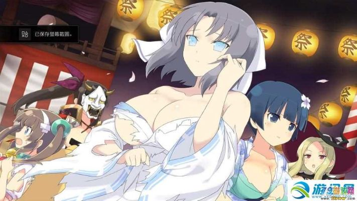 乱闪神乐玩家崩溃瞬间，为什么你堆了满暴击还是打不动BOSS？