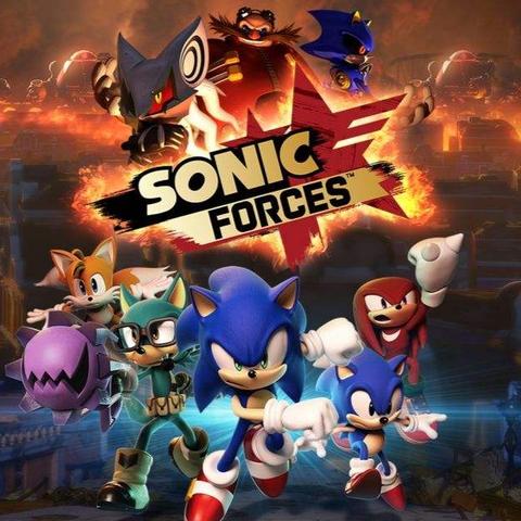 《仁王3》独家实机演示：21分钟深度解析，领略全新战斗魅力