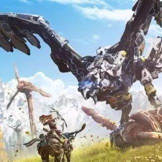 PS5独占特性加持，《仁王3》沉浸体验革新升级，打造全新视听盛宴