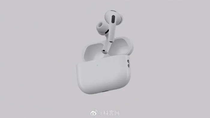 AirPods Pro 3狂热销售惊人，苹果意外爆火新巅峰