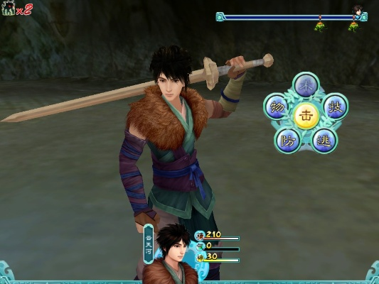 仙剑5破解补丁真能救回你的青春？老玩家亲测3款工具的坑与真相