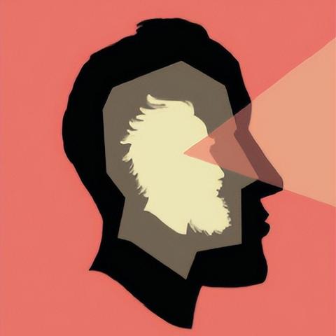 最终幻想Hard模式总卡关?我用3个反直觉技巧通了5款FF高难本 最终幻想Hard模式总卡关?我用3个反直觉技巧通了5款FF高难本